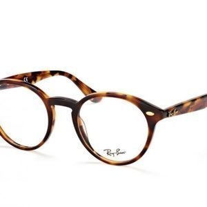 Ray-Ban RX 2180-V 5675 Silmälasit