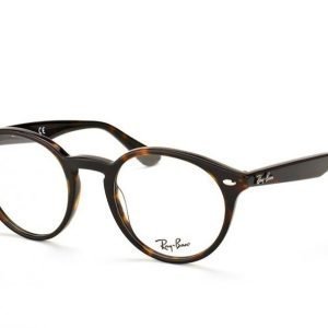 Ray-Ban RX 2180V 2012 Silmälasit