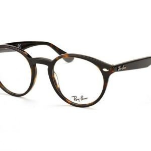 Ray-Ban RX 2180V 2012 small Silmälasit