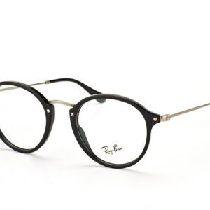 Ray-Ban RX 2447V 2000 Silmälasit