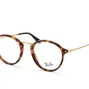 Ray-Ban RX 2447V 5494 Silmälasit