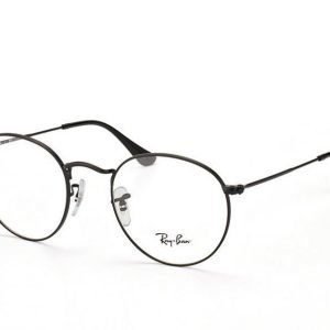 Ray-Ban RX 3447V 2503 (50) silmälasit