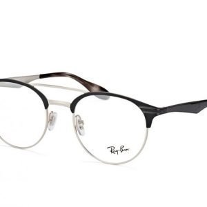 Ray-Ban RX 3545V 2861 Silmälasit