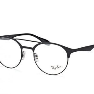 Ray-Ban RX 3545V 2904 Silmälasit