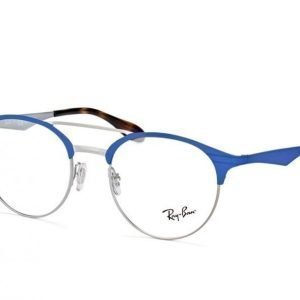 Ray-Ban RX 3545V 2911 Silmälasit