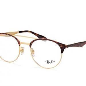 Ray-Ban RX 3545V 2917 Silmälasit