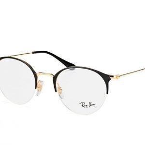 Ray-Ban RX 3578V 2890 Silmälasit