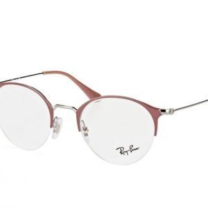 Ray-Ban RX 3578V 2907 Silmälasit