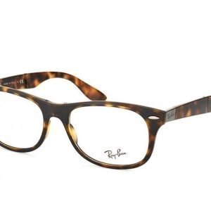 Ray-Ban RX 4223V 5200 silmälasit