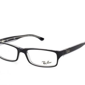 Ray-Ban RX 5114 2034 Silmälasit