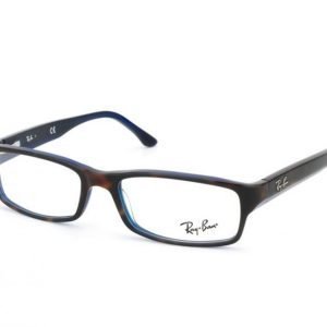 Ray-Ban RX 5114 5064 Silmälasit