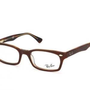 Ray-Ban RX 5150 2019 Silmälasit