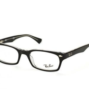 Ray-Ban RX 5150 2034 Silmälasit