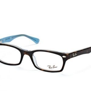 Ray-Ban RX 5150 5023 Silmälasit