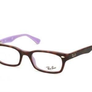 Ray-Ban RX 5150 5240 Silmälasit