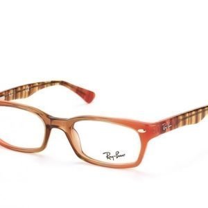 Ray-Ban RX 5150 5487 Silmälasit