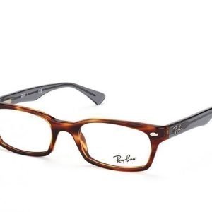 Ray-Ban RX 5150 5607 silmälasit