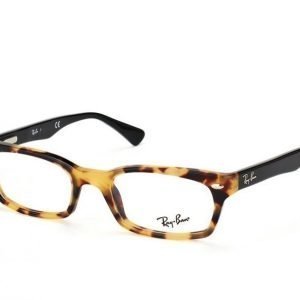 Ray-Ban RX 5150 5608 Silmälasit