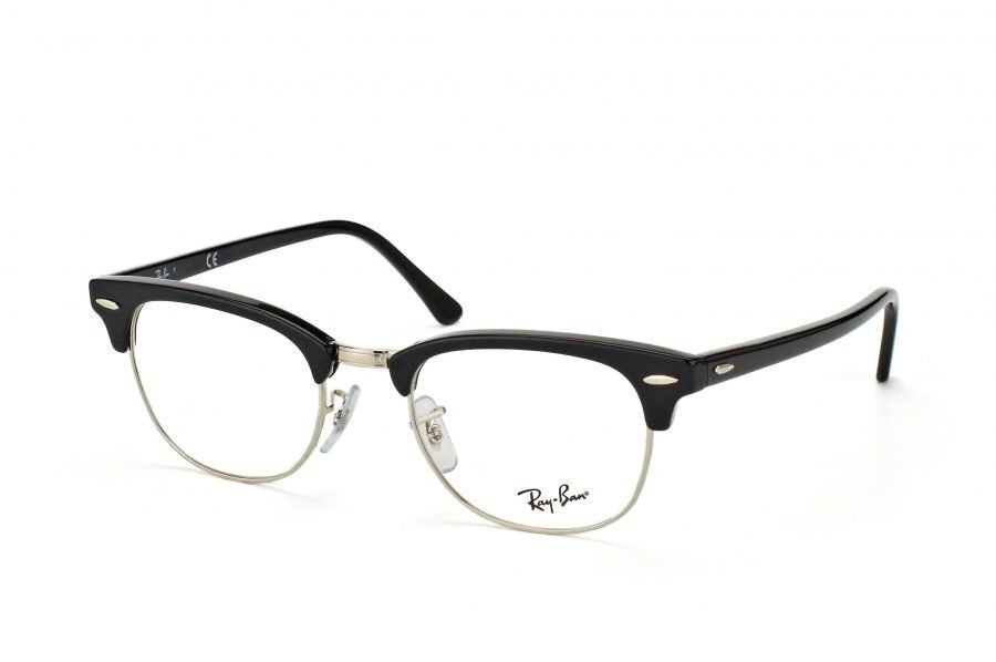 ray ban 5154 2000