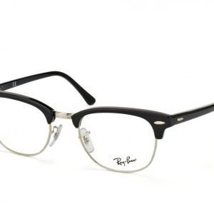 Ray-Ban RX 5154 2000 (51) silmälasit