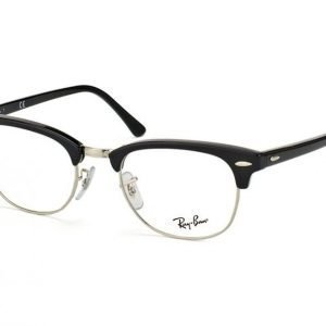 Ray-Ban RX 5154 2000 Silmälasit