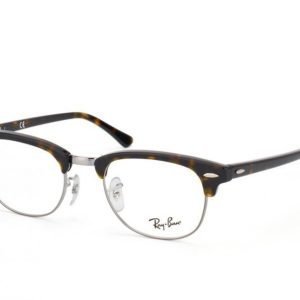 Ray-Ban RX 5154 2012 Silmälasit
