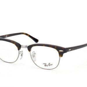 Ray-Ban RX 5154 2012 Silmälasit