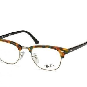 Ray-Ban RX 5154 5493 silmälasit