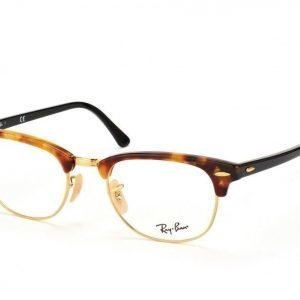 Ray-Ban RX 5154 5494 silmälasit