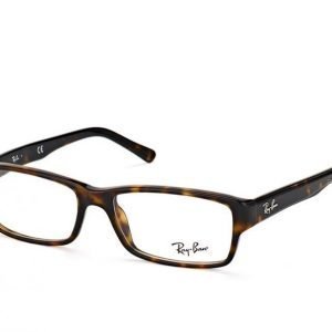 Ray-Ban RX 5169 2012 Silmälasit