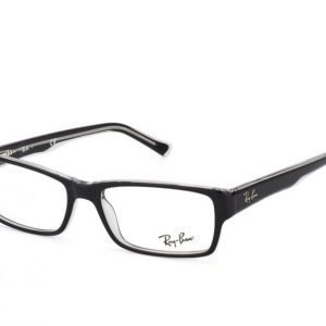 Ray-Ban RX 5169 2034 Silmälasit