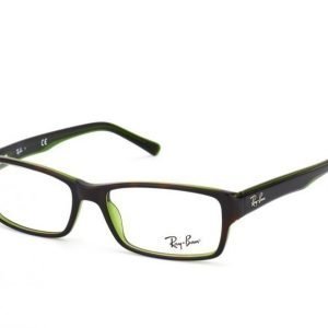 Ray-Ban RX 5169 2383 Silmälasit