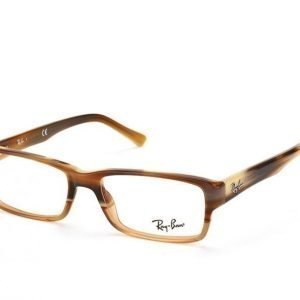 Ray-Ban RX 5169 5542 Silmälasit