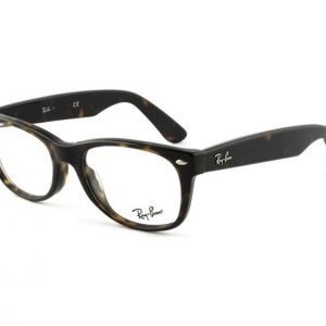 Ray-Ban RX 5184 2012 Silmälasit