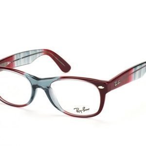 Ray-Ban RX 5184 5517 Silmälasit