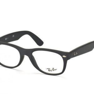 Ray-Ban RX 5184 5582 Silmälasit