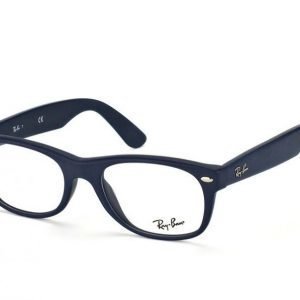 Ray-Ban RX 5184 5583 Silmälasit