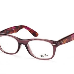 Ray-Ban RX 5184 5628 Silmälasit