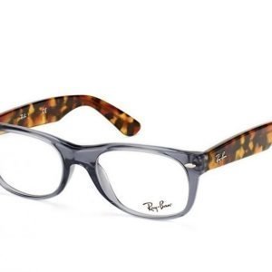 Ray-Ban RX 5184 5629 Silmälasit