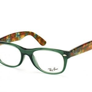 Ray-Ban RX 5184 5630 Silmälasit