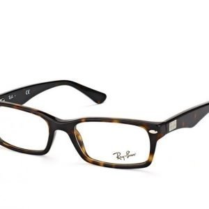 Ray-Ban RX 5206 2012 Silmälasit