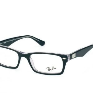 Ray-Ban RX 5206 2034 Silmälasit