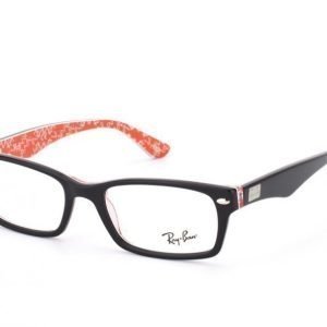 Ray-Ban RX 5206 2479 Silmälasit