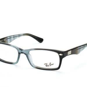 Ray-Ban RX 5206 5515 Silmälasit