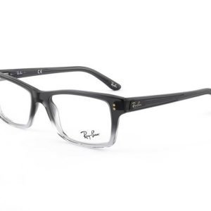 Ray-Ban RX 5225 5058 Silmälasit