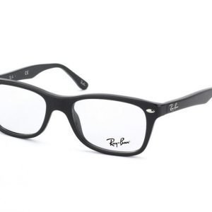 Ray-Ban RX 5228 2000 Silmälasit