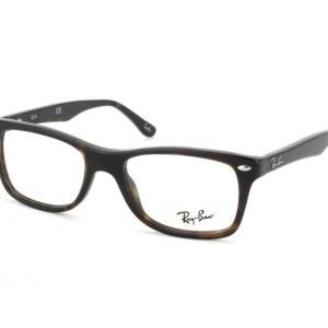 Ray-Ban RX 5228 2012 Silmälasit