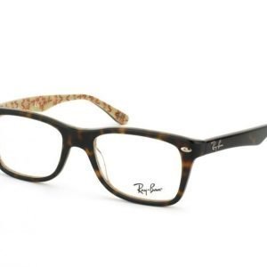 Ray-Ban RX 5228 5057 Silmälasit