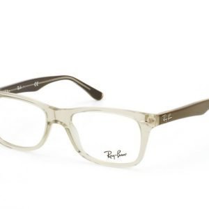 Ray-Ban RX 5228 5234 Silmälasit