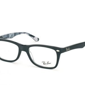 Ray-Ban RX 5228 5405 Silmälasit